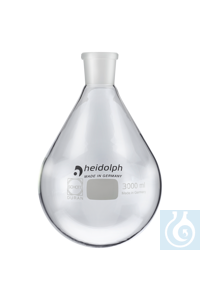 Heidolph   3.000  514-76300-00