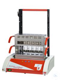 Behr Inkjel625TCP behrotest       6x250 , B00636206