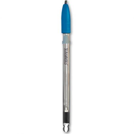 SI Analytics -  pH-  Xylem A 162 2M DIN ID 285130275