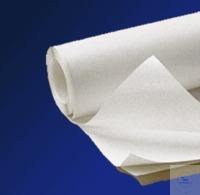 Macherey-Nagel Porablot PVDF (0,25x3 , 1 ) 741260