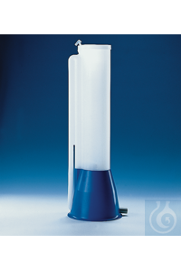    , PE-HD f.   600 , 17  29125