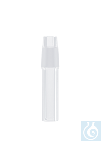 neoLab   NS 50/42 w. , 46x2,3x145  B-2042
