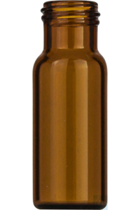  Macherey-Nagel N9-1.5, SC, a, 11.6x32,  702293