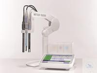 Mettler-Toledo OnLine SevenExcellence pH / , ., DO / BOD S479 Kit  InLab Expert Pro-ISM, InLab 7 30092988