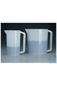12201250 Nalgene Nalgene & trade;         , 1000 , 6 . 1220-1250