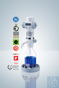   Hirschmann solarus, 20  9392020