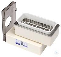 neoLab neoLab Ultraschallgeraet, , 0,5  2-3198