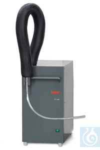   Huber TC100-F 3005.0045.99