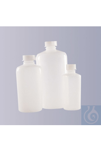 Lab-plastix    , LDPE, ,  , GL 18, 50  CZ-2100/50