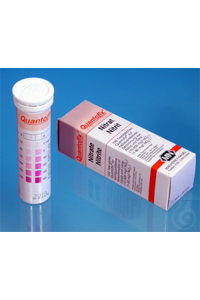 Macherey-Nagel  /  QUANTOFIX 91313