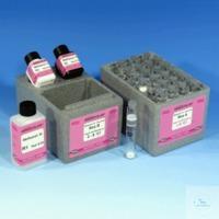 Macherey-Nagel NANO  15 985859