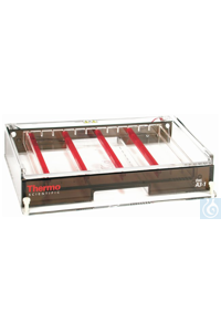 Thermo Scientific Owl & trade;        A3-1  A6   ... A3-1-EG