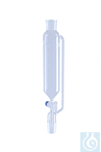neoLab   ,     ,   , 50 , N B-2877