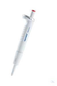 Eppendorf Eppendorf Reference 2, , , 0,252,5 ,  4920000091