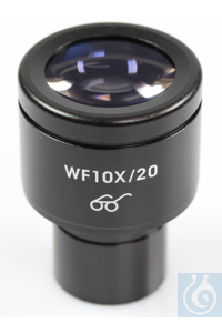 Kern HWF 10x /? 20 ,  OBB-A1448