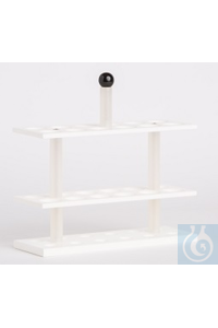 Dinkelberg Rack PP   , 12 ,  26 ,    ... DIEGB122600