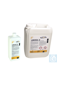 neoLab neoLabLine Labosol D,  ,  5  1-6785