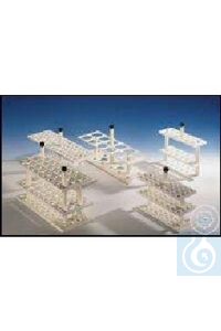 Dinkelberg    /  , 36  26 ,   Ecotherm E12 (.1), E19 ... DIEGB362600
