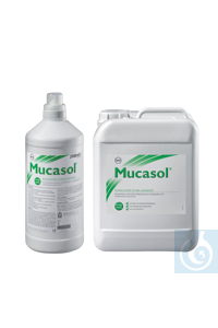 NeoLab Brand Mucasol  , 5  1-6731