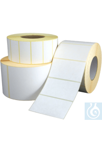  CertoClav Direct, 10 ,   CertoClav Vac Pro 12-22 8500507