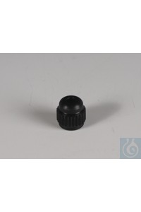 C 901-01     ,    BOLA Globe, . C 901-01
