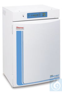 Thermo Scientific Forma & trade; 310 CO2-    311
