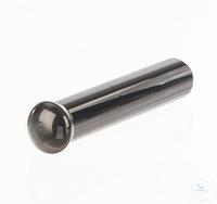 Bochem Pestle 18/10 , L = 140, D = 28 / 24 8936
