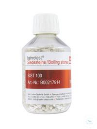 Behr SIST100 behrotest    100  B00217914