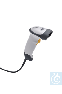 Thermo Scientific   Thermo Scientific & trade;      ... 75007730