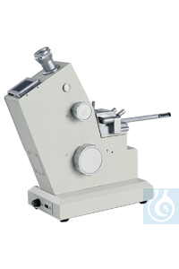 neoLab neoLab-Abbe  0-95% Brix, 1300-1700     7-0119
