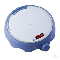 IKA big squid IKAMAG white       . : ... 0003672000