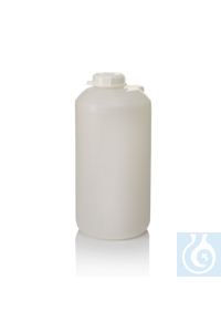 Nalgene Nalgene & trade;     , 100  / 378,5   2650-0100
