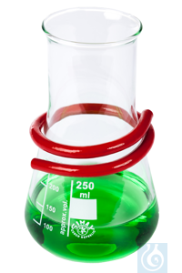 neoLab neoLab ,  30 , 114  6-2335