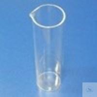 Lovibond -   AF763 357630