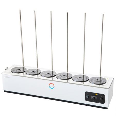 GFL LAUDA Hydro H 9      230 ; 50/60  L003068
