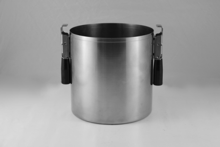  Retsch, 5 ,  , SK 300 (20.751.00xx), SR 300 (20.75 02.011.0038