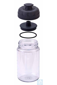 Thermo Scientific Fiberlite  1000    ()   2 . 010-1492