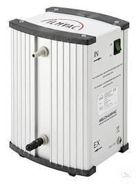    Welch MP 065 E 90 ... 260VAC / 18VDC 411011