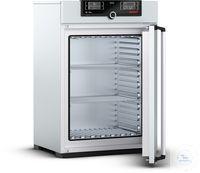 Memmert    UN160pa, 161, 20-80  C UN160pa