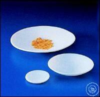 7209002    Witeg, (PTFE), OD 50 MM,  = 10 . 7 209 002