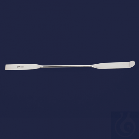  ,  , chattaway, 150  Isolab 047.09.150