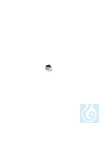 Kern M1 1   ,  ,  348-01