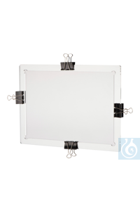 neoLab neoLab    41 , 6    2-4028