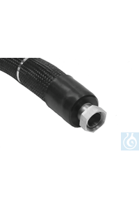 Julabo 3      ,  2 ,   M38x1,5 (-100 ... + 350 8930284