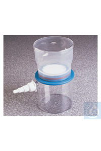 Nalgene Nalgene & trade;     0,45   72 130-4045