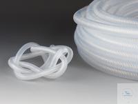 S 1820-23   Bohlender PFA, PFA,   S 1820-23