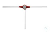 Rettberg   / - ,   PTFE,   18,8 / 4,0  134506403