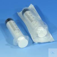   Macherey-Nagel NANO ( 10) 91609