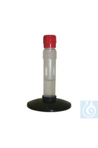 Thermo Scientific Orion & trade;            810017
