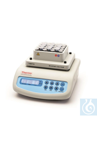  Thermo Scientific, 120-240   13687711